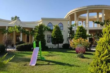 Satılır Villa Buzovnada