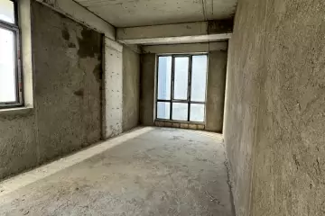 Satılır Yeni Tikili Nərimanov Parkı