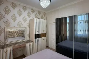 Satılır Yeni Tikili Yeni Günəşlidə