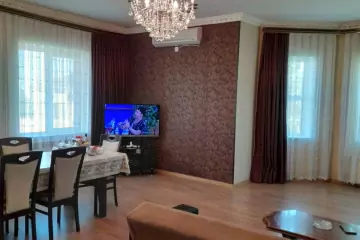 Satılır Həyət Evi Fatmayıda 
