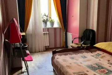 Satılır Yeni Tikili Xırdalan şəhərində