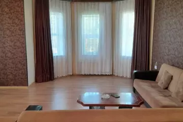 Satılır Həyət Evi Fatmayıda