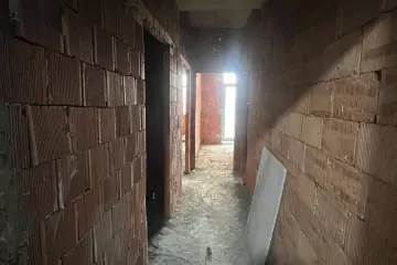 Satılır Yeni Tikili Xırdalan şəhərində