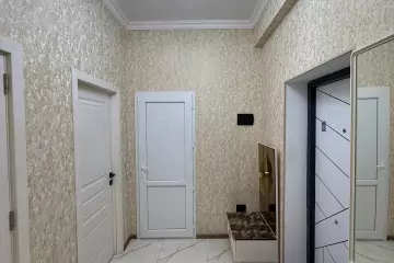 Satılır Yeni Tikili Yeni Günəşlidə