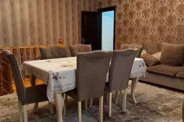 Satılır Yeni Tikili Xırdalan şəhərində