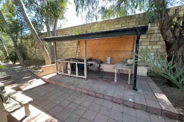 Satılır Villa Nardaranda