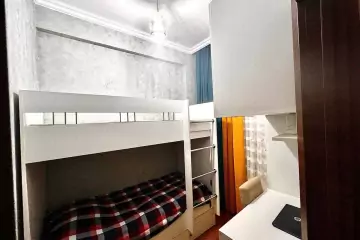 Aylıq Kirayə Yeni Tikili Yeni Günəşlidə