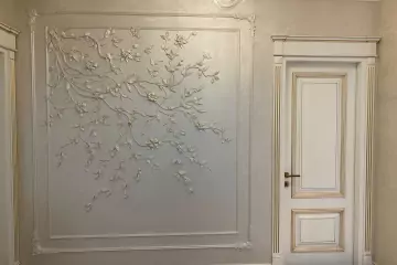 Satılır Yeni Tikili Yasamalda