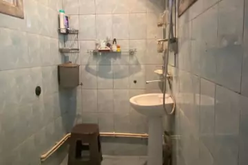 Satılır Köhnə Tikili Yeni Günəşlidə