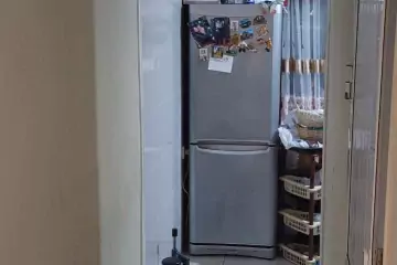 Satılır Köhnə Tikili Biləcəridə