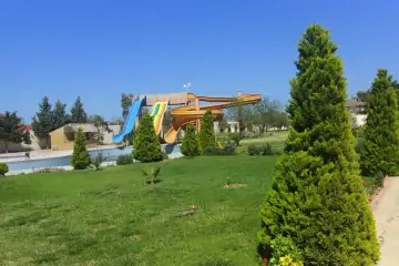 Satılır Villa Buzovnada