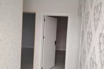 Satılır Həyət Evi Sarayda