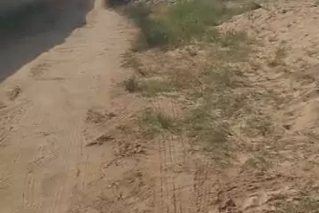 Satılır Torpaq Sabunçu Qəsəbəsida