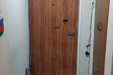 Satılır Köhnə Tikili Biləcəridə