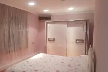 Satılır Həyət Evi Nardaranda