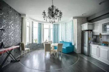 Satılır Villa Maştağada
