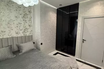 Satılır Yeni Tikili Gəncə Prospektində