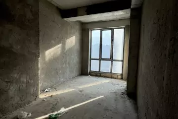 Satılır Yeni Tikili Nərimanov Parkı