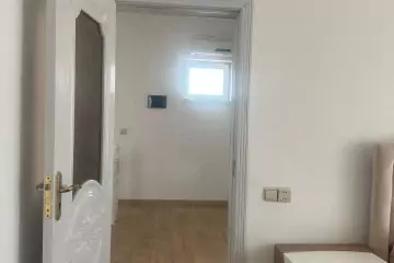 Satılır Villa Nardaranda