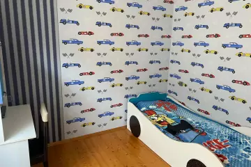 Satılır Həyət Evi Maştağada