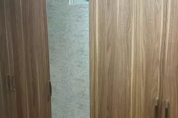 Satılır Köhnə Tikili Hövsanda