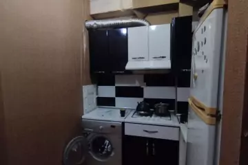 Satılır Köhnə Tikili Yeni Yasamalda