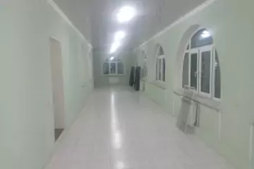 Satılır Həyət Evi Nardaranda