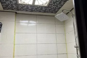 Satılır Yeni Tikili Xırdalan şəhərində
