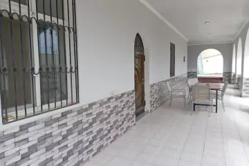Satılır Həyət Evi Nardaranda