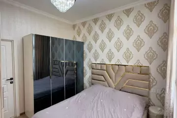 Satılır Yeni Tikili Yeni Günəşlidə