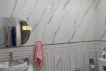 Satılır Həyət Evi Xırdalan şəhərində