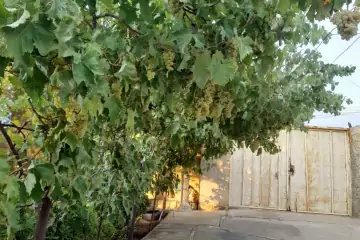 Satılır Həyət Evi Fatmayıda