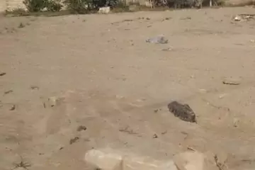 Satılır Torpaq Bakıda