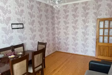 Satılır Həyət Evi Maştağada