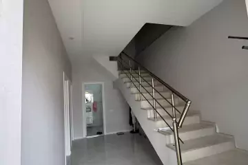 Satılır Həyət Evi Xırdalan şəhərində