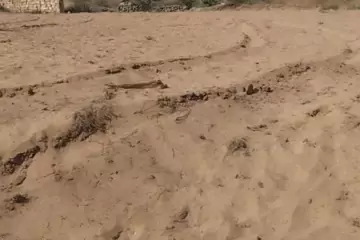 Satılır Torpaq Sabunçu Qəsəbəsida
