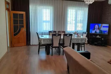Satılır Həyət Evi Fatmayıda