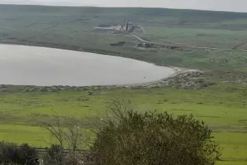 Satılır Həyət Evi Fatmayıda