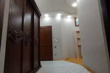 Satılır Yeni Tikili Xırdalan şəhərində