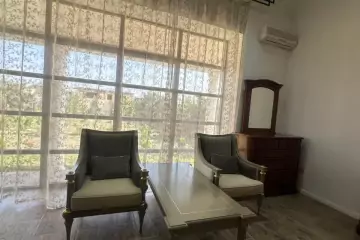 Satılır Villa Nardaranda