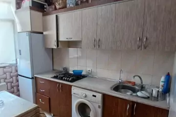 Satılır Həyət Evi Biləcəridə