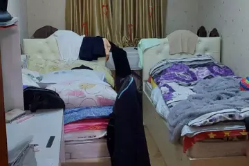 Satılır Köhnə Tikili Biləcəridə
