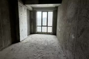 Satılır Yeni Tikili Nərimanov Parkı