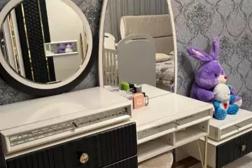 Satılır Yeni Tikili Xırdalan şəhərində