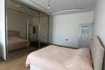 Satılır Villa Nardaranda