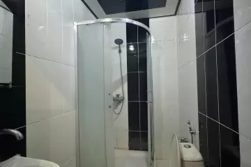 Satılır Köhnə Tikili Yeni Yasamalda
