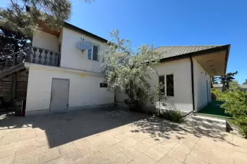 Satılır Villa Nardaranda