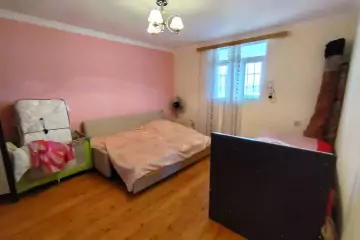 Satılır Həyət Evi Maştağada
