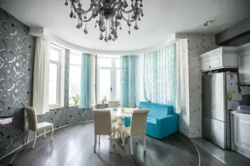 Satılır Villa Maştağada