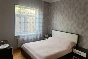 Satılır Həyət Evi Maştağada